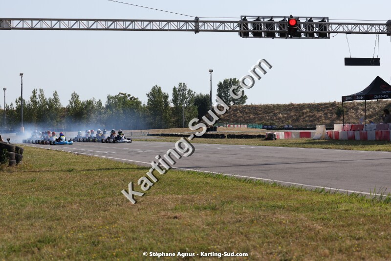 Karting-Sud-2J4A2573.jpg