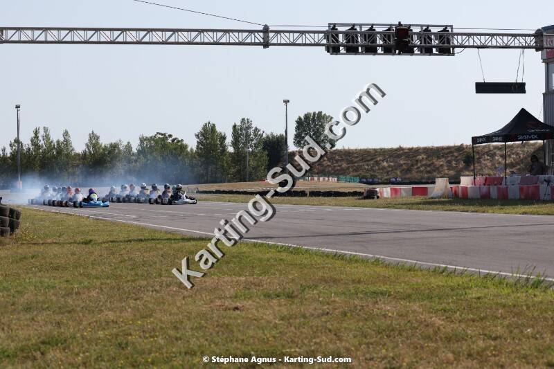 Karting-Sud-2J4A2575.jpg