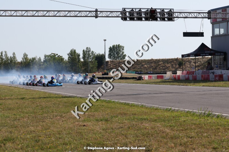 Karting-Sud-2J4A2576.jpg
