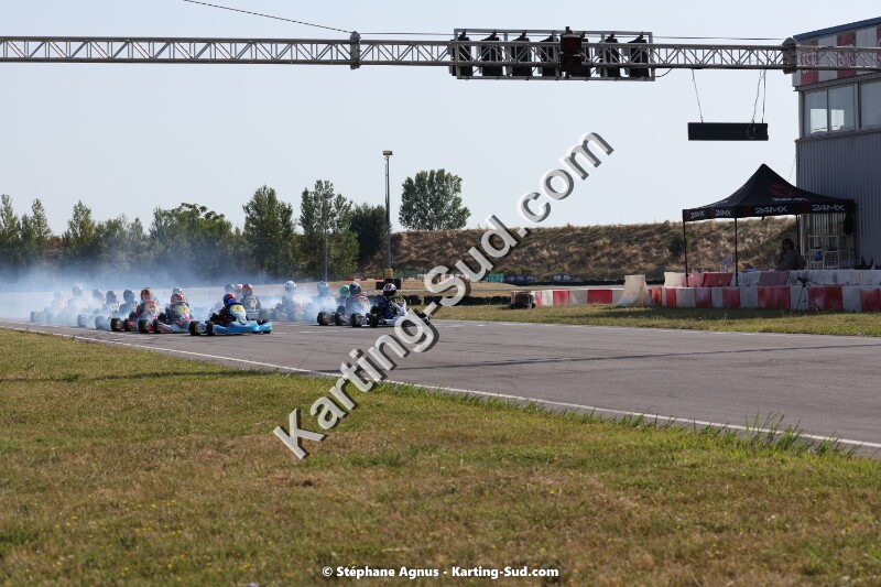 Karting-Sud-2J4A2578.jpg