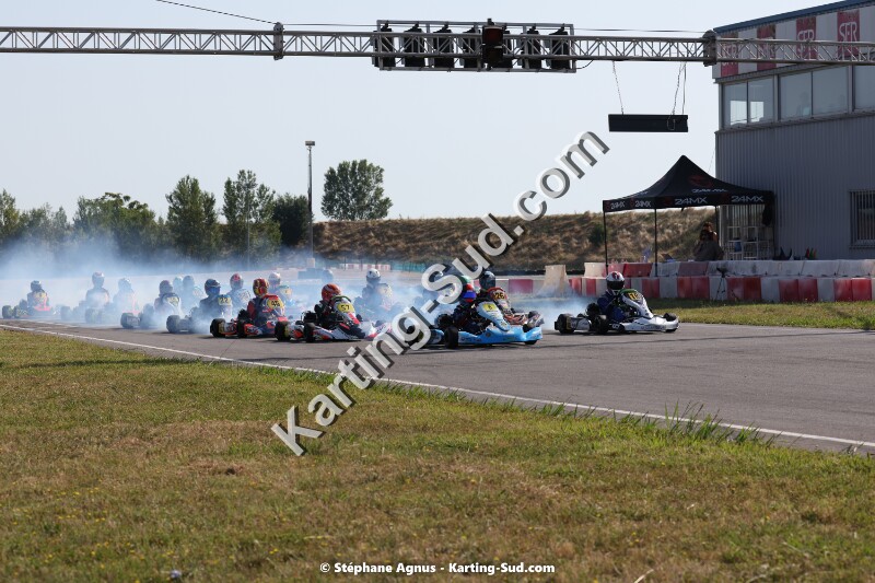 Karting-Sud-2J4A2582.jpg