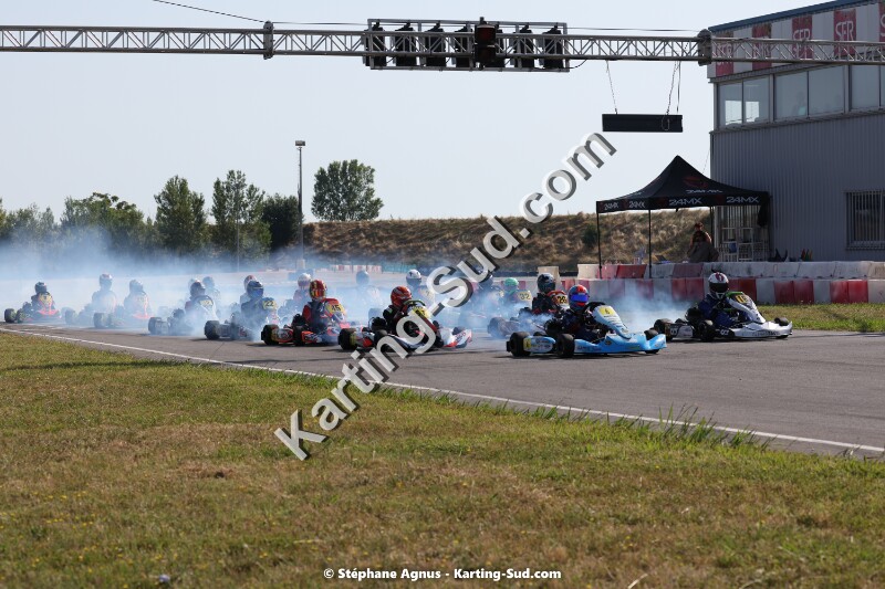 Karting-Sud-2J4A2583.jpg