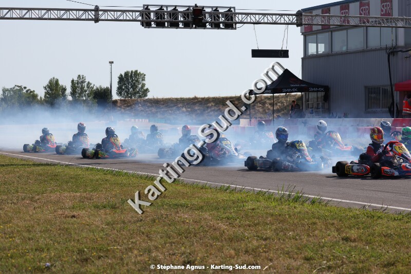 Karting-Sud-2J4A2588.jpg