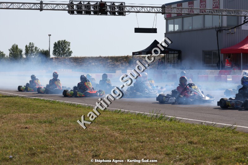 Karting-Sud-2J4A2591.jpg
