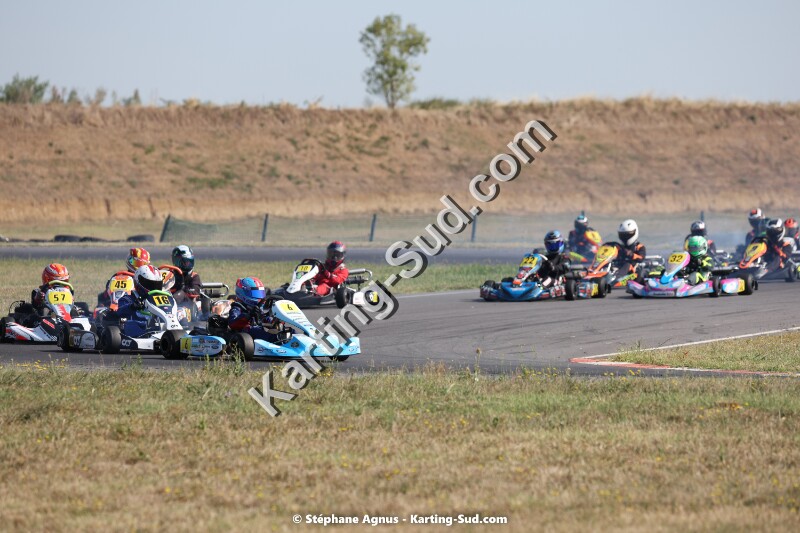 Karting-Sud-2J4A2594.jpg