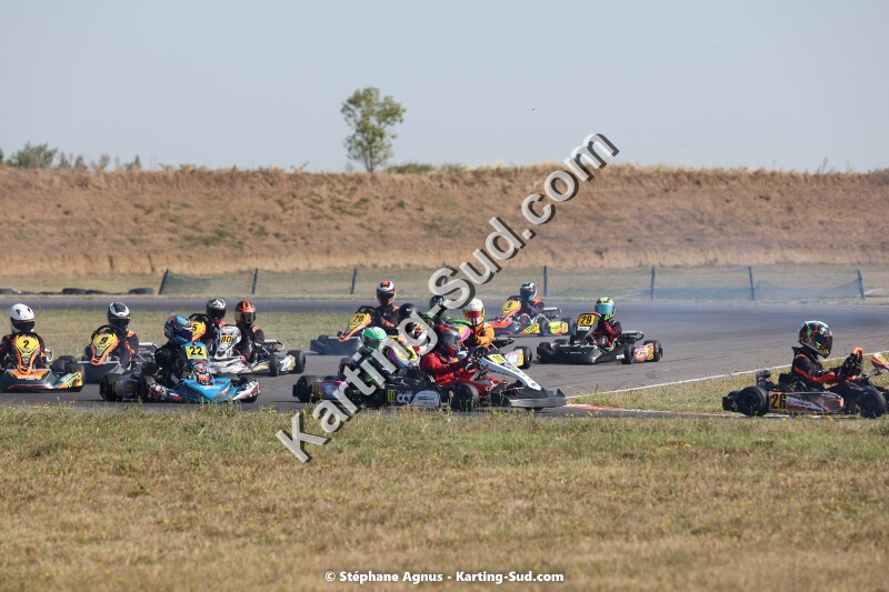Karting-Sud-2J4A2596.jpg