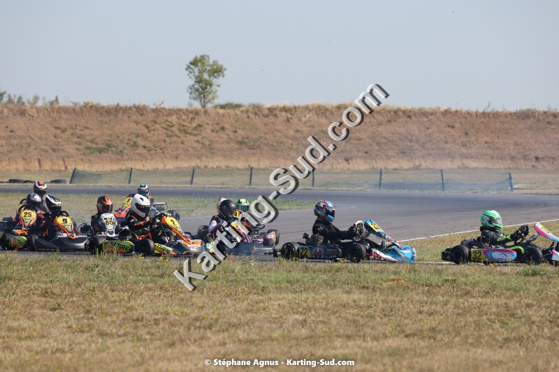 Karting-Sud-2J4A2598.jpg