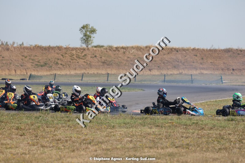 Karting-Sud-2J4A2599.jpg