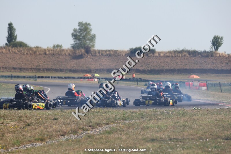 Karting-Sud-2J4A2601.jpg