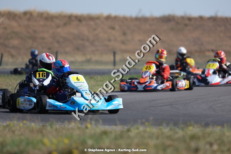 Karting-Sud-2J4A2608.jpg