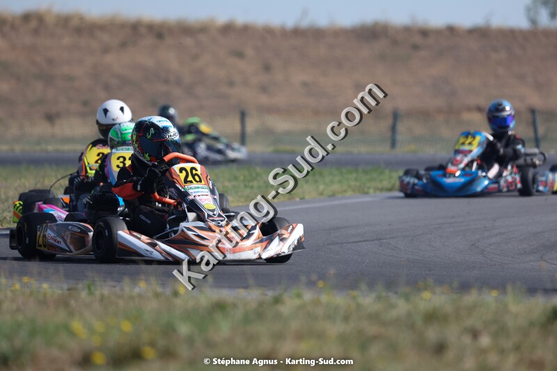 Karting-Sud-2J4A2612.jpg