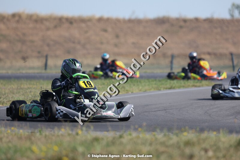 Karting-Sud-2J4A2615.jpg