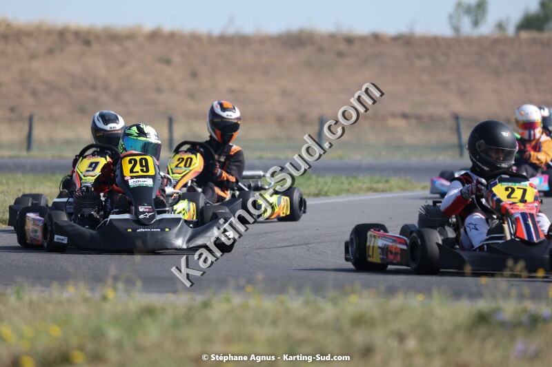 Karting-Sud-2J4A2617.jpg