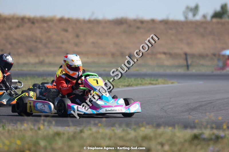 Karting-Sud-2J4A2621.jpg