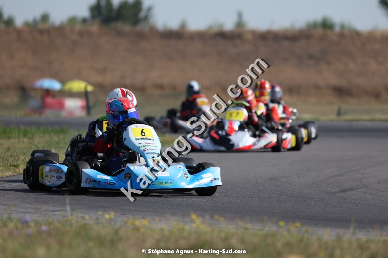 Karting-Sud-2J4A2625.jpg