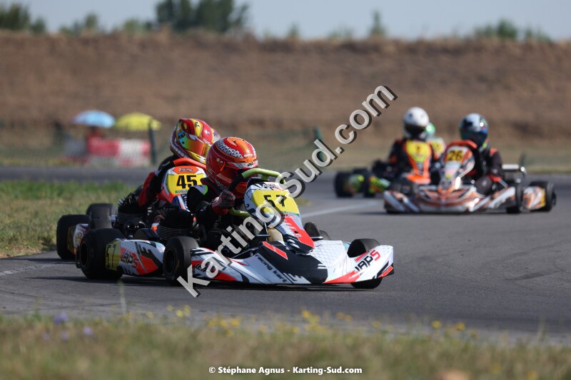 Karting-Sud-2J4A2627.jpg