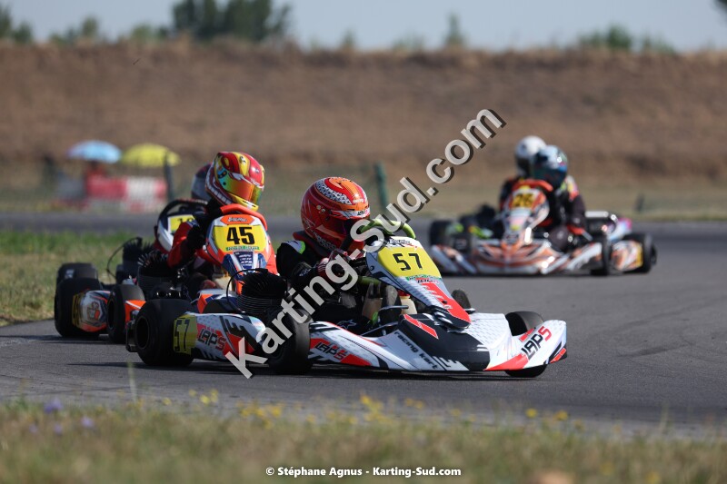 Karting-Sud-2J4A2628.jpg