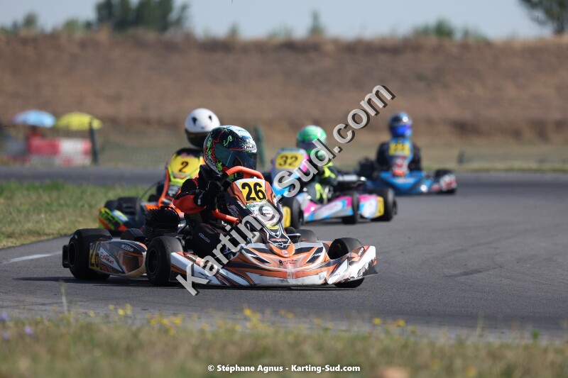 Karting-Sud-2J4A2629.jpg