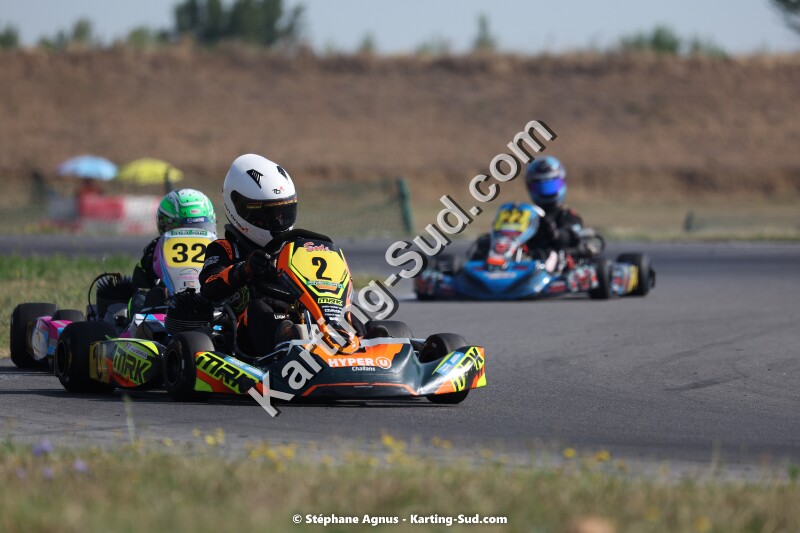 Karting-Sud-2J4A2631.jpg