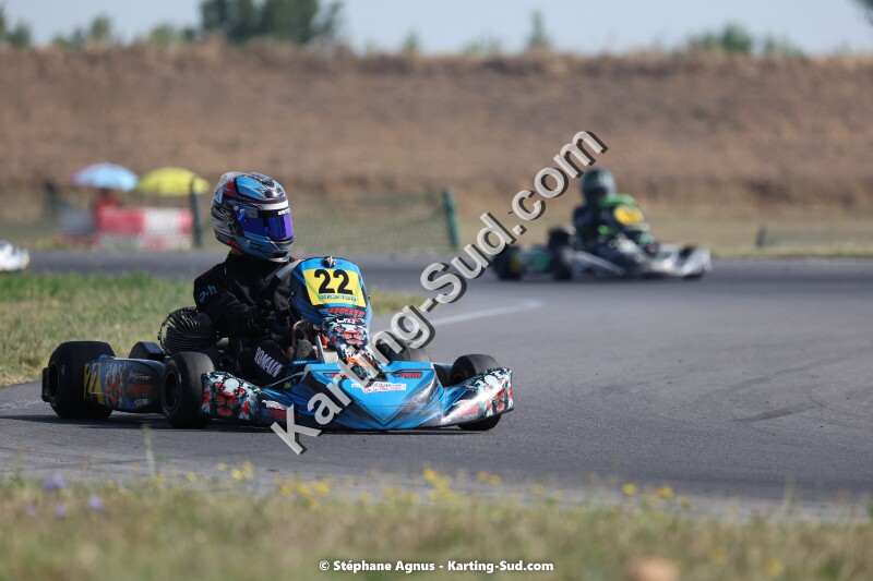 Karting-Sud-2J4A2633.jpg