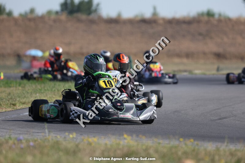 Karting-Sud-2J4A2636.jpg
