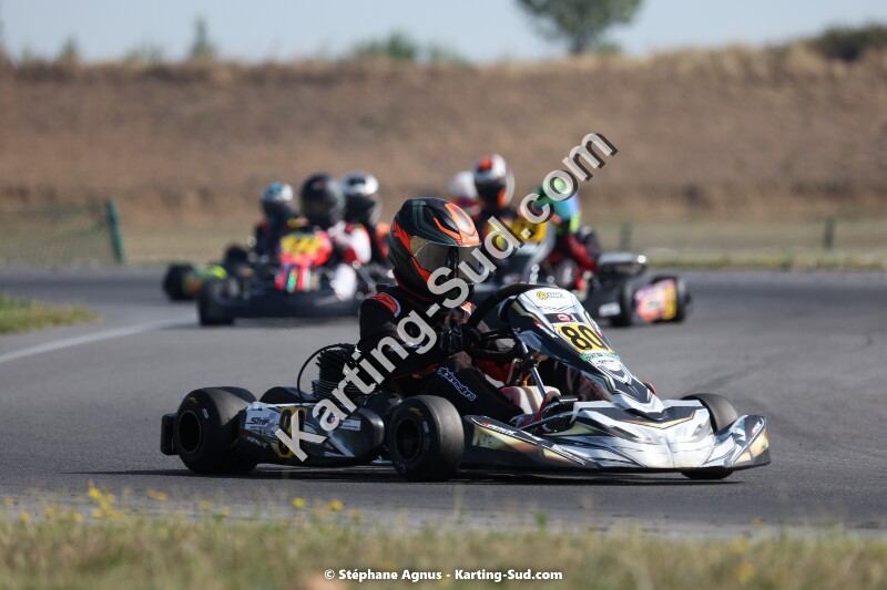 Karting-Sud-2J4A2637.jpg
