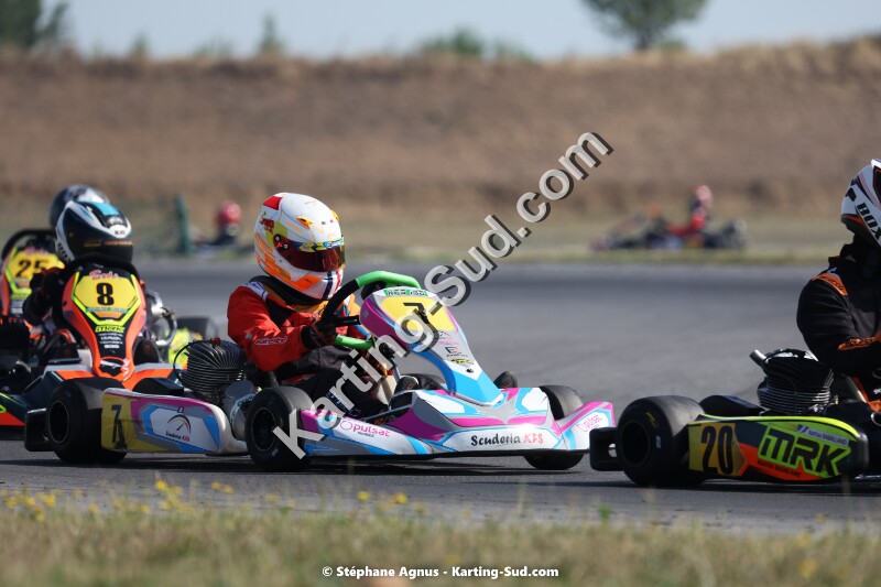 Karting-Sud-2J4A2640.jpg