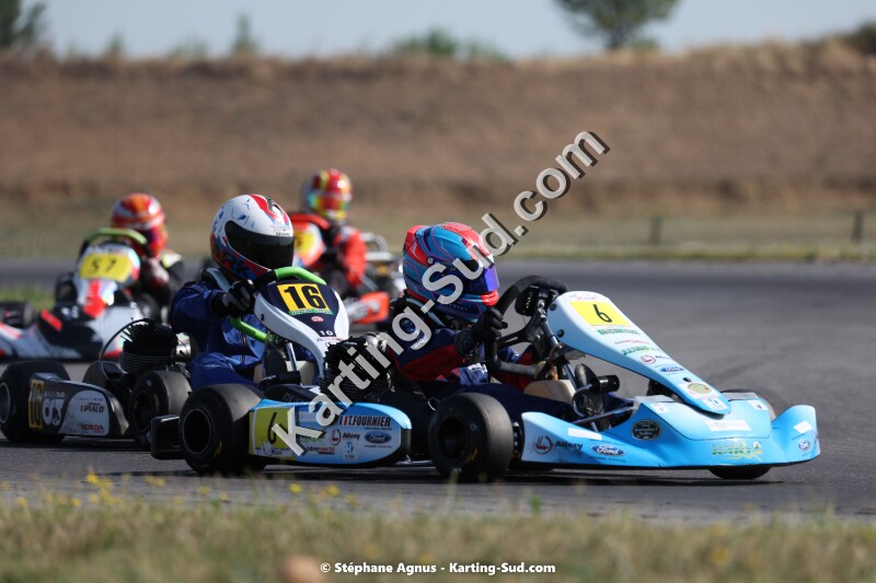 Karting-Sud-2J4A2643.jpg