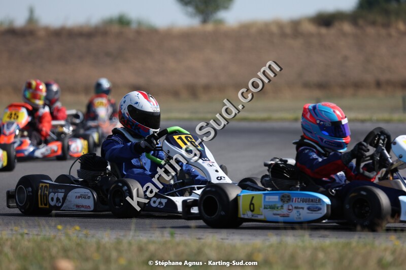 Karting-Sud-2J4A2645.jpg