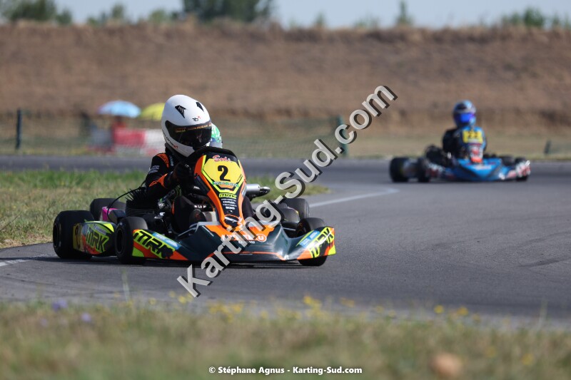 Karting-Sud-2J4A2650.jpg