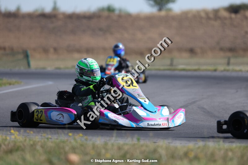 Karting-Sud-2J4A2652.jpg