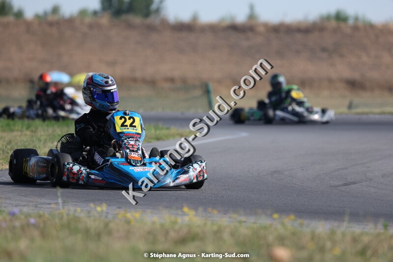 Karting-Sud-2J4A2653.jpg