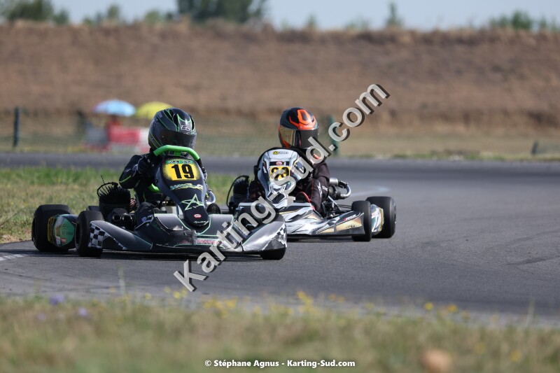 Karting-Sud-2J4A2655.jpg