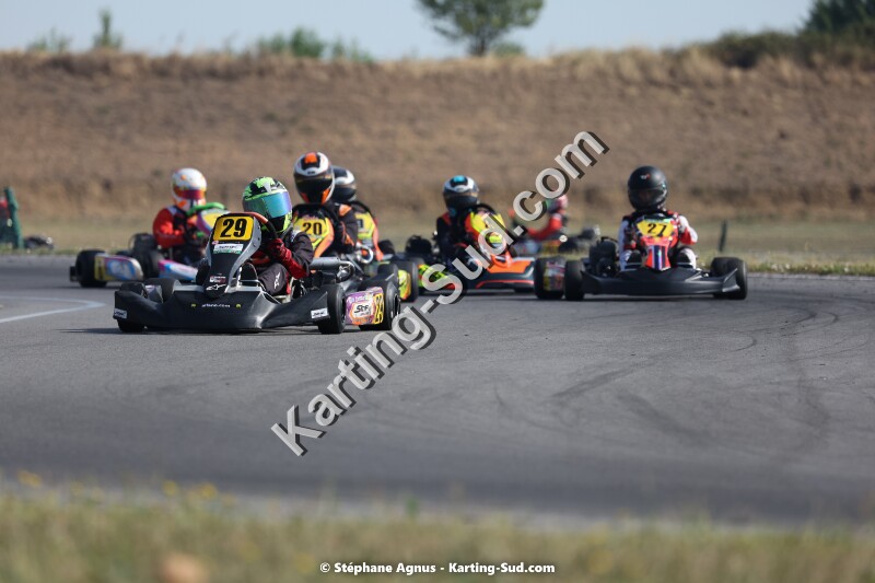 Karting-Sud-2J4A2657.jpg