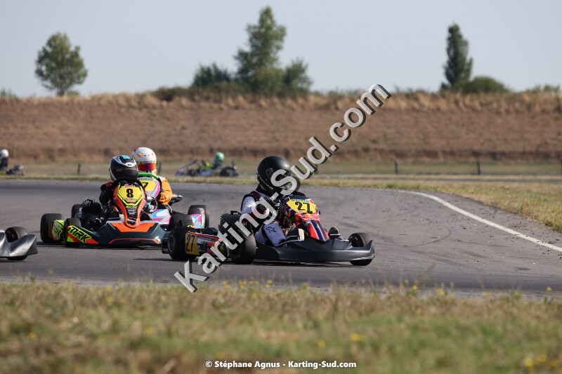 Karting-Sud-2J4A2661.jpg