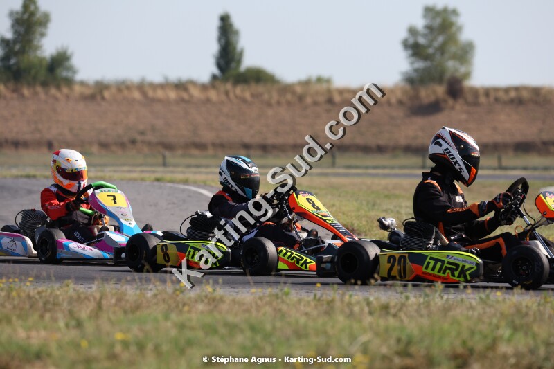 Karting-Sud-2J4A2662.jpg