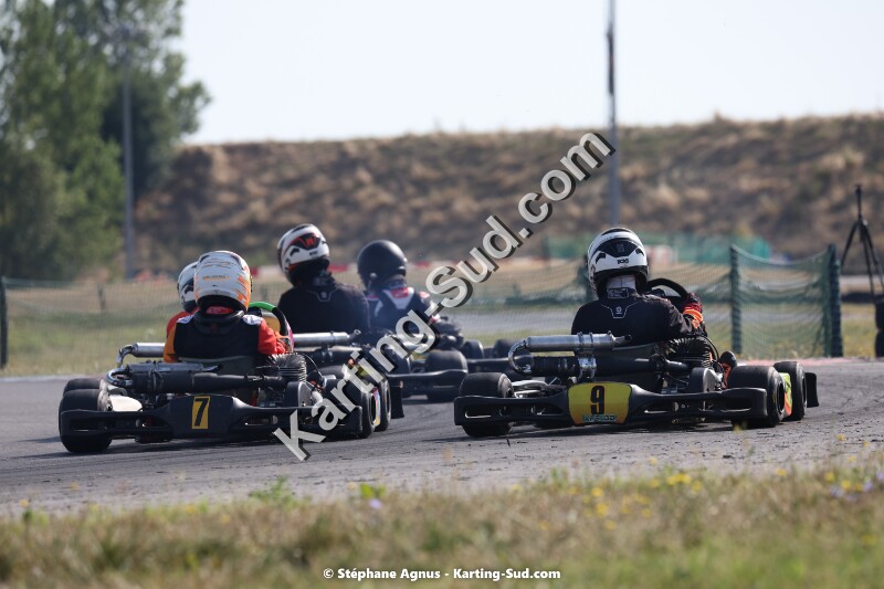 Karting-Sud-2J4A2663.jpg