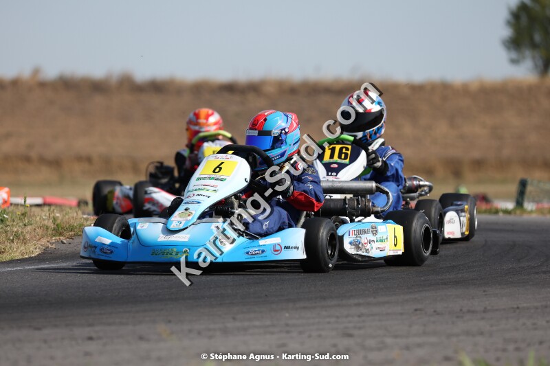 Karting-Sud-2J4A2665.jpg