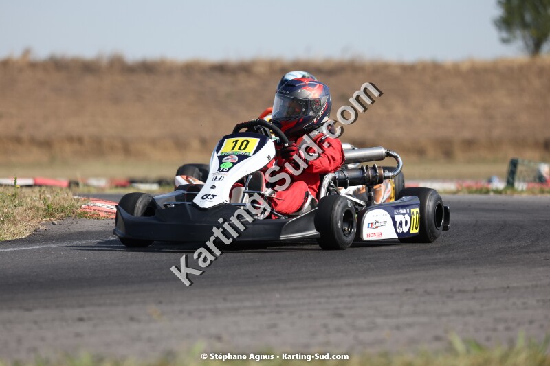 Karting-Sud-2J4A2668.jpg