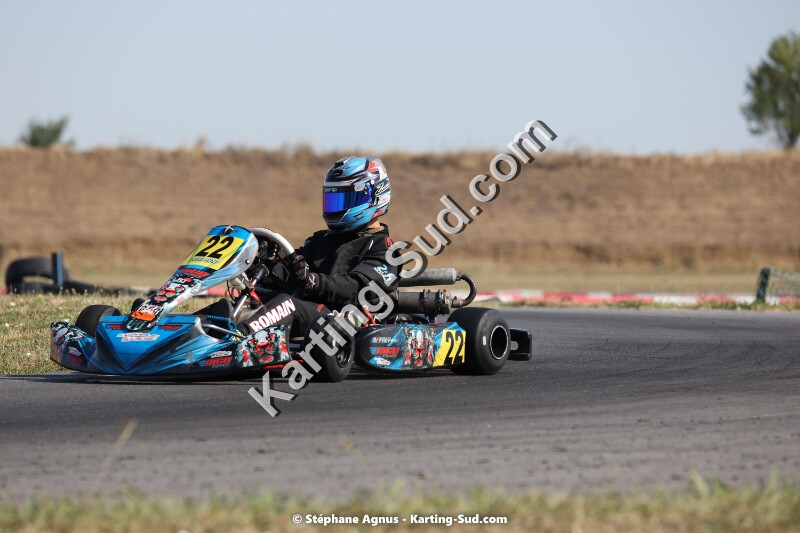 Karting-Sud-2J4A2672.jpg