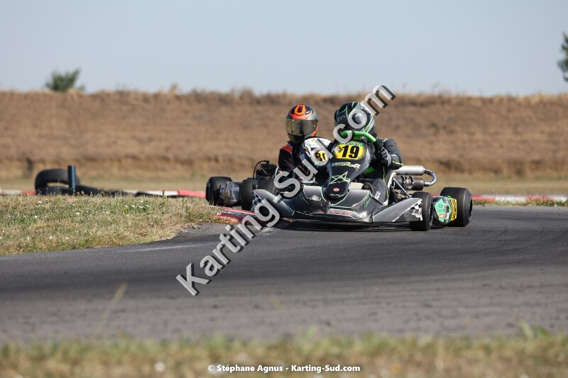 Karting-Sud-2J4A2675.jpg