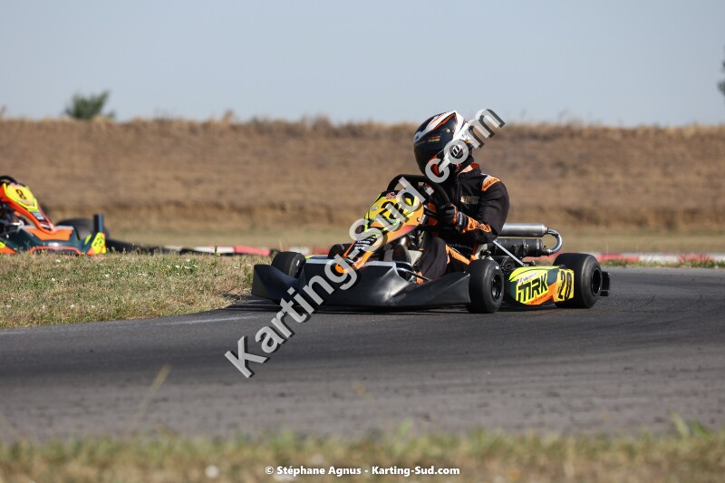 Karting-Sud-2J4A2678.jpg