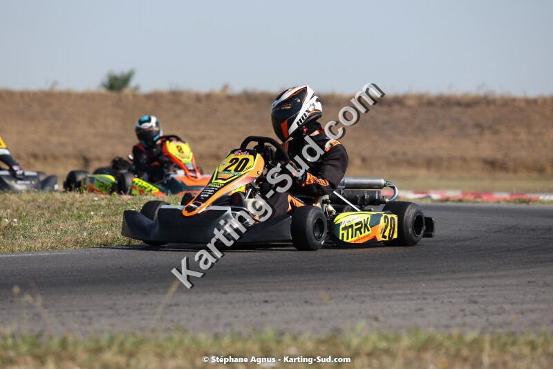 Karting-Sud-2J4A2680.jpg