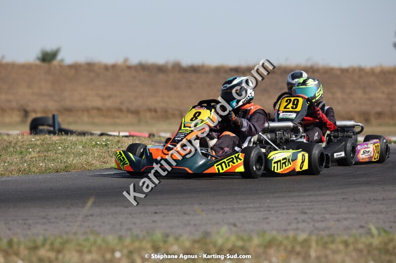 Karting-Sud-2J4A2681.jpg