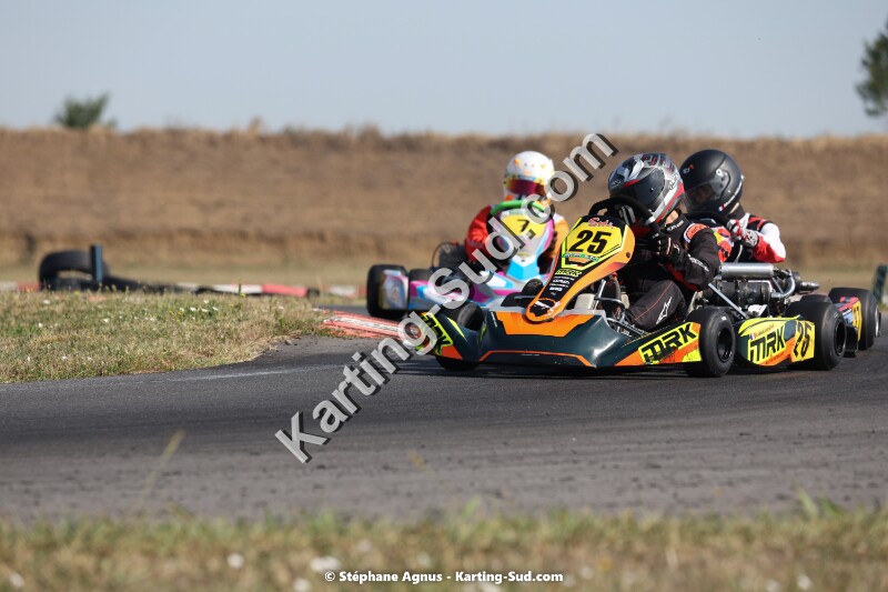 Karting-Sud-2J4A2683.jpg