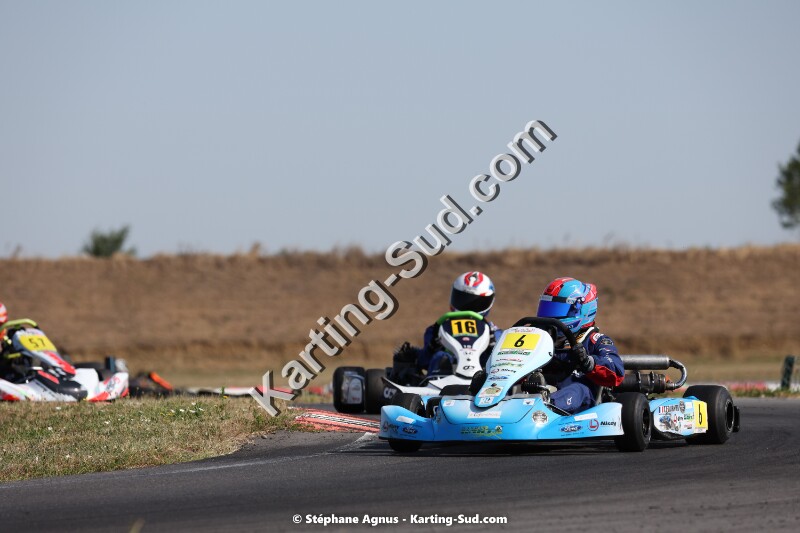 Karting-Sud-2J4A2685.jpg