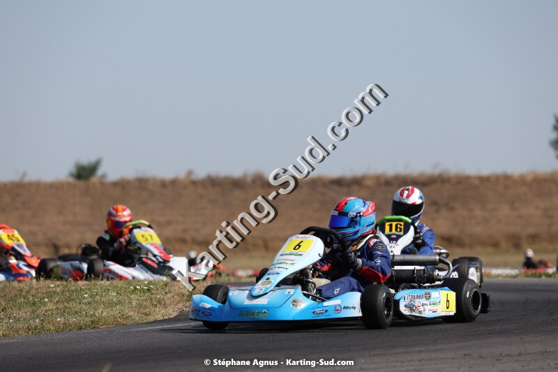 Karting-Sud-2J4A2687.jpg