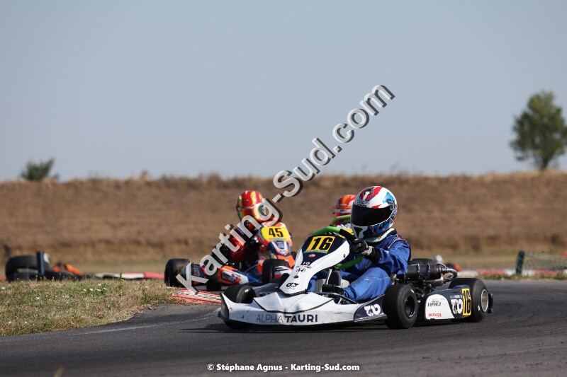 Karting-Sud-2J4A2688.jpg