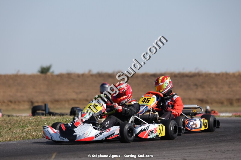 Karting-Sud-2J4A2690.jpg