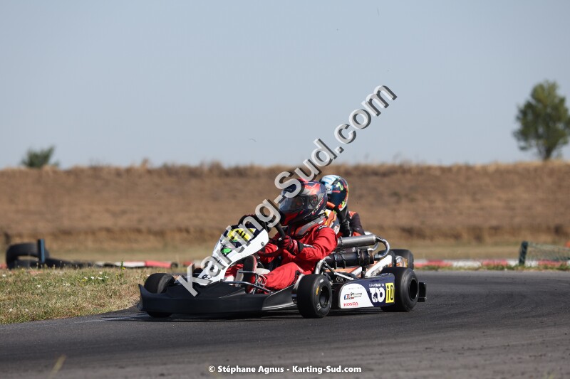 Karting-Sud-2J4A2691.jpg